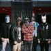 Hollywood Undead lança novo videoclipe para ‘1×1’