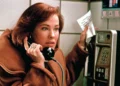 Honrando o legado de Catherine O'Hara naquele que teria sido seu aniversário