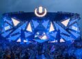 Horário definido do Ultra Music Festival 2026