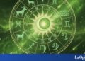 Horóscopo da semana de 19 a 23 de janeiro para todos os signos do zodíaco – Celebrity Land