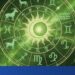 Horóscopo da semana de 19 a 23 de janeiro para todos os signos do zodíaco – Celebrity Land