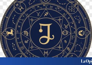 Horóscopo de hoje, 26 de fevereiro, para todos os signos do zodíaco – Celebrity Land
