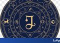 Horóscopo de hoje, 5 de março, para todos os signos do zodíaco – Celebrity Land