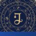 Horóscopo de hoje, 5 de março, para todos os signos do zodíaco – Celebrity Land