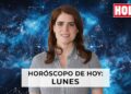 Horóscopo de hoje, segunda-feira, 23 de março, confira a previsão para o seu signo – Celebrity Land