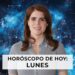 Horóscopo de hoje, segunda-feira, 23 de março, confira a previsão para o seu signo – Celebrity Land