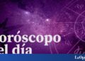 Horóscopo deste dia 11 de março, para todos os signos do zodíaco – Celebrity Land