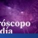 Horóscopo deste dia 11 de março, para todos os signos do zodíaco – Celebrity Land