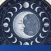 Horóscopo deste dia 12 de janeiro, para todos os signos do zodíaco – Celebrity Land