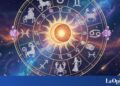 Horóscopo deste dia 14 de março, para todos os signos do zodíaco – Celebrity Land