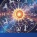 Horóscopo deste dia 14 de março, para todos os signos do zodíaco – Celebrity Land