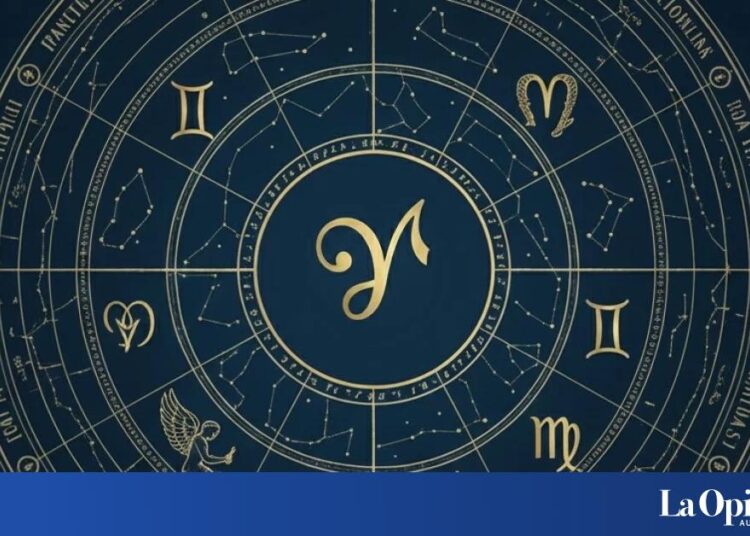 Horóscopo deste dia 25 de fevereiro, para todos os signos do zodíaco – Celebrity Land