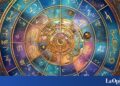Horóscopo deste dia 27 de março, para todos os signos do zodíaco – Celebrity Land