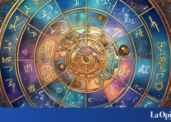 Horóscopo deste dia 27 de março, para todos os signos do zodíaco – Celebrity Land