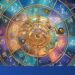 Horóscopo deste dia 27 de março, para todos os signos do zodíaco – Celebrity Land