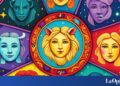 Horóscopo deste dia 8 de março, para todos os signos do zodíaco – Celebrity Land