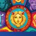 Horóscopo deste dia 8 de março, para todos os signos do zodíaco – Celebrity Land