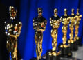 How to Watch the Oscars 2026 Red Carpet Online for Free