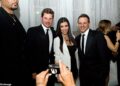 How to become a celebrity: The wild ways stars have cultivated their fame from fake relationships to outrageous PR stunts – as Priyanka Chopra is accused of ‘hiring fans’