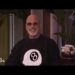 Howie Mandel pede desculpas a Kelly Ripa após momento viral no ar