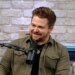 Hunter Hayes fala sobre relacionamento, meditação e novo álbum ‘Evergreen’