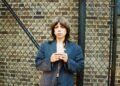 Hurray For The Riff Raff em um novo álbum, a vida em Chicago e o encanto de escrever músicas no inverno