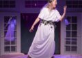 'Hurricane Diane' do Seattle Public Theatre é uma paródia engraçada e contundente | Entretenimento