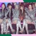 I-DLE 'Syncopation World Tour' 2026: Onde comprar ingressos