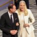 “I Was Deceived”: Epstein Fallout arrasa a família real da Noruega