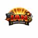 IAN Entertainment Firm expande equipe Powerhouse A&R – Veteranos da indústria posicionam empresa para grande sucesso futuro