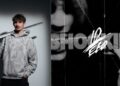IDEGO comemora homenagem à turma de calouros do Rapzilla com novas músicas “Pray Some” e “SHOCKING!”