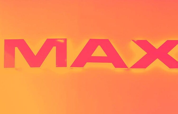 IMAX) Disparando em todos os cilindros