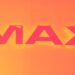 IMAX) Disparando em todos os cilindros