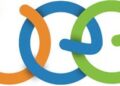 INHI IPO News – Distribuidor de programas de TV chinês Unitrend Entertainment Group aumenta as ações oferecidas em 67% antes do IPO de US$ 28 milhões nos EUA