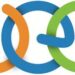 INHI IPO News – Distribuidor de programas de TV chinês Unitrend Entertainment Group aumenta as ações oferecidas em 67% antes do IPO de US$ 28 milhões nos EUA