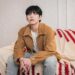 [INTERVIEW] Como as lutas internas de DAY6 Wonpil moldaram ‘Unpiltered’