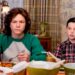 Iain Armitage, do jovem Sheldon, revela que “não há plano atual” para seu camafeu “Georgie e Mandy”
