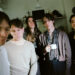 Iceage compartilha novo single “Star”: Ouça