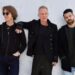 Ícone da música dos anos 80 anuncia dois grandes shows em Vancouver neste outono