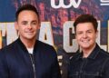 I'm A Celeb revela novo visual da série “mais difícil” da África do Sul