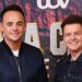 I'm A Celeb revela novo visual da série “mais difícil” da África do Sul