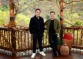 I'm a Celebrity South Africa 2026 confirma grande mudança no formato