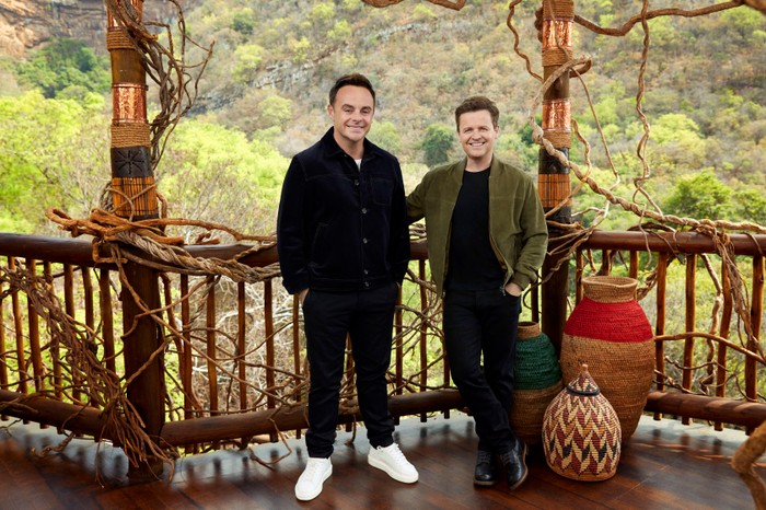 I'm a Celebrity South Africa 2026 confirma grande mudança no formato