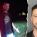 Imagens de Justin Timberlake DWI mostram ele reprovando nos testes de sobriedade