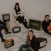 Imago apresenta novo vocalista no último EP ‘Pasimple’