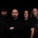 Immolation lança novo videoclipe para ‘Attrition’