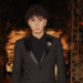 Impression Entertainment contrata artista latino indicado ao Grammy DannyLux