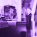 In The Groove: novas músicas de Okonski, Mei Semones, Greentea Peng e mais