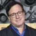 Inconsistências no relatório de autópsia da estrela de Full House reveladas por especialista – Celebrity News – Entretenimento
