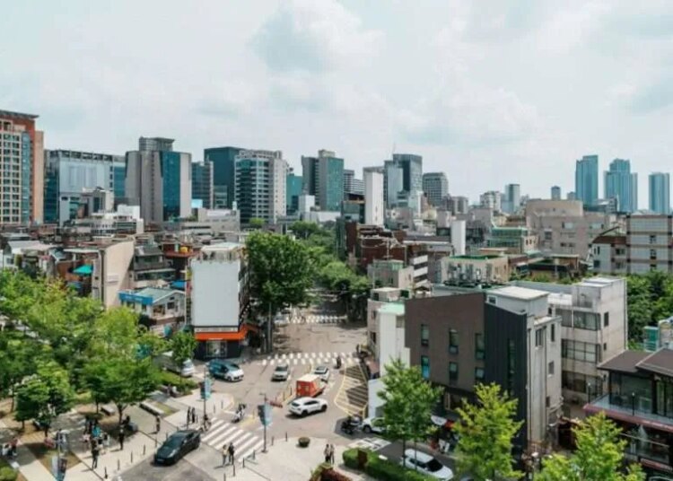 Indústria musical sul-coreana visa geração AI com novo comitê